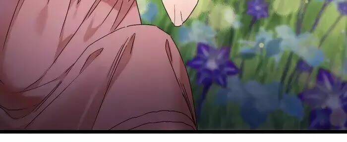 lệnh cấm nghị tộc 2 ẩn diện trấn chapter 51 42