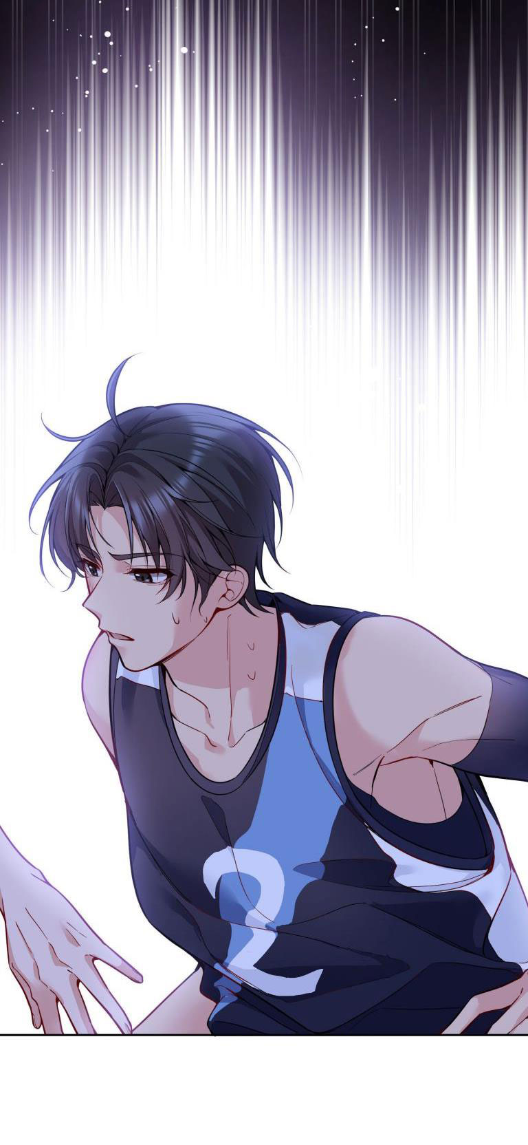 chàng nhân viên host và gã hàng xóm nguy hiểm chapter 56 31