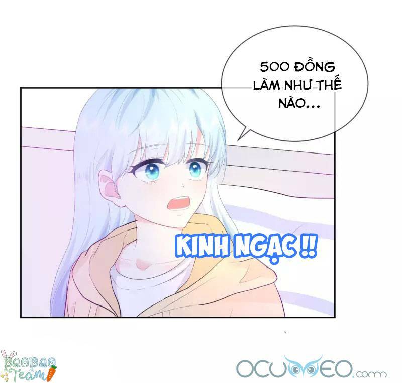 tôi và lịch sử yêu đương của tôi chapter 22 26