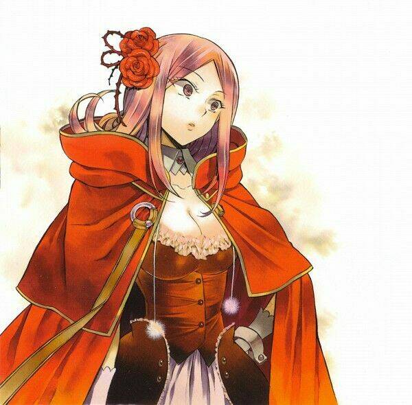 pandora hearts chapter 104.1 36