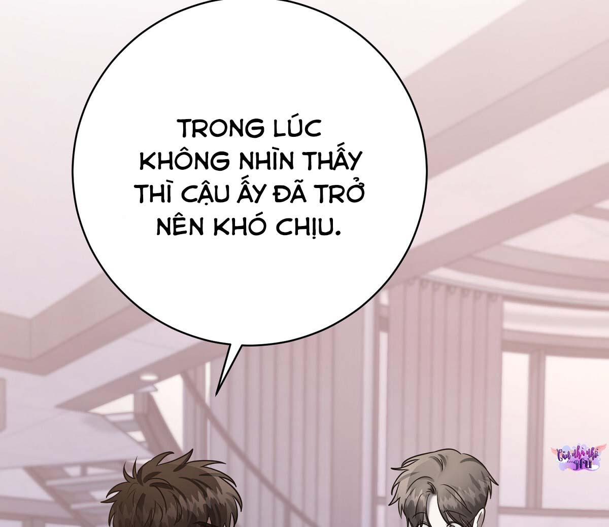 vòng xoáy của ác ma chapter 39 22