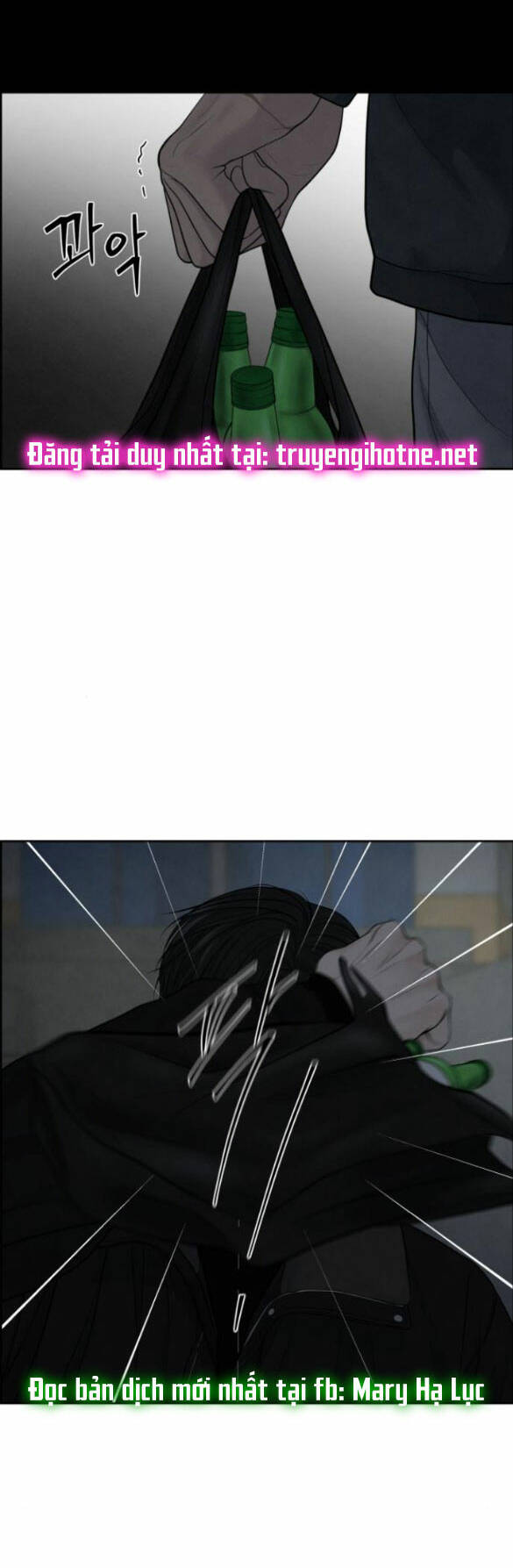 hy vọng duy nhất chapter 21.2 39
