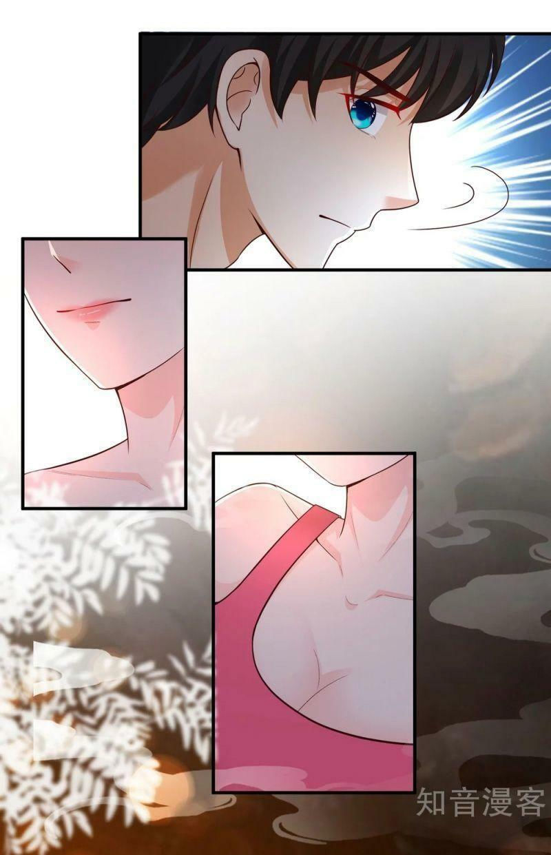 tối cường vận đào hoa chapter 159 21