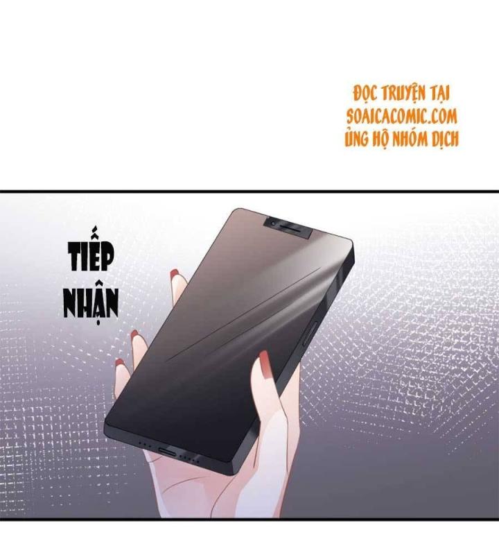 đại tiểu thư có thể có bụng dạ gì xấu chứ! (full) chapter 78 8