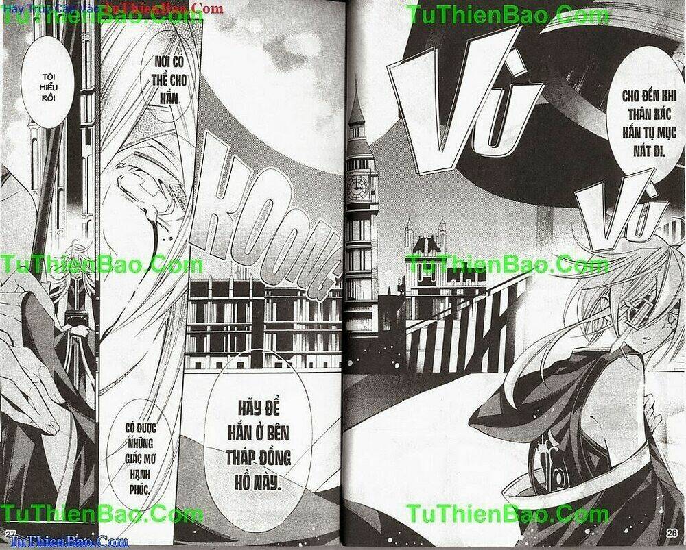 ẩn số chapter 5 14