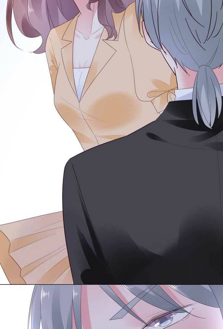 điều ước sủng ái bất bình đẳng chapter 96.1 20