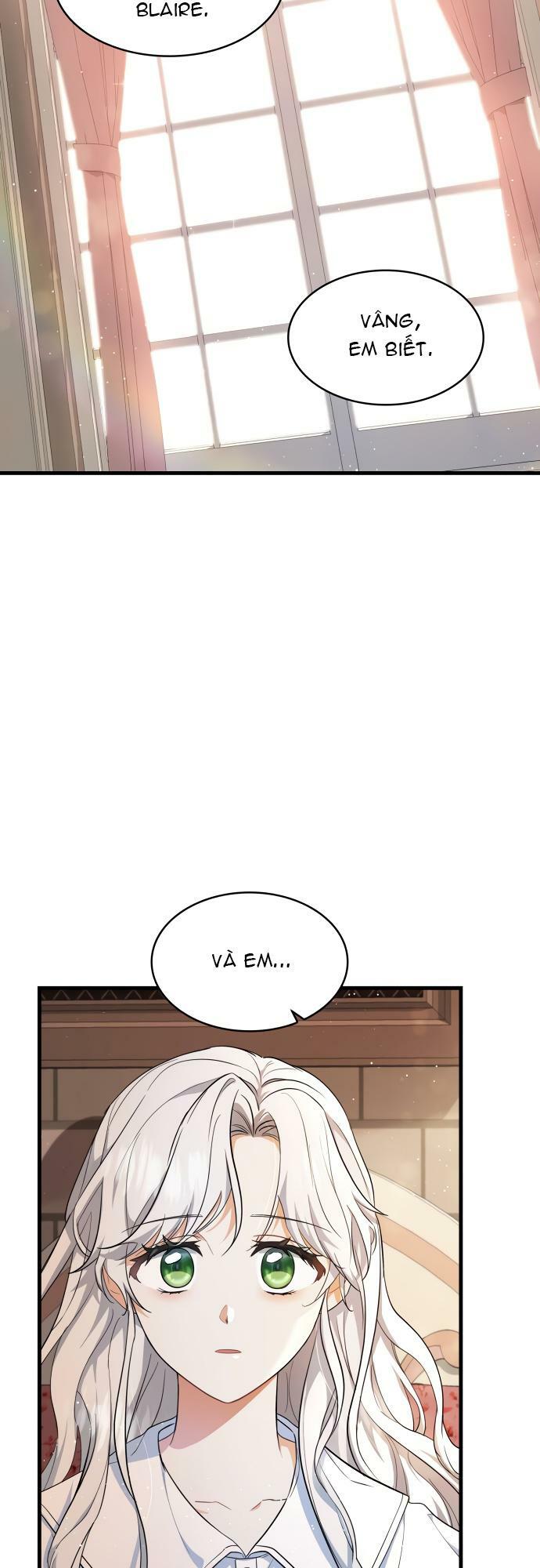 'di vật' melvin để lại chapter 4 43