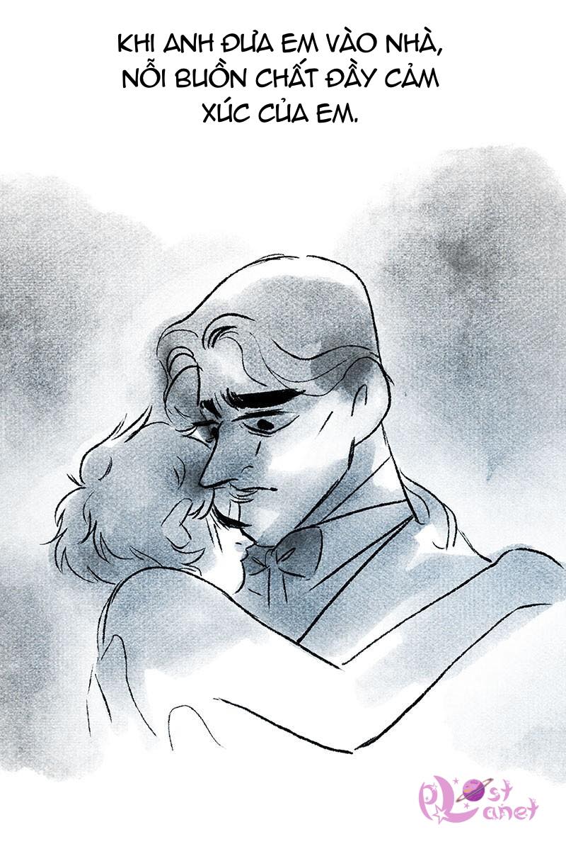 thần thoại olympus chapter 26 62