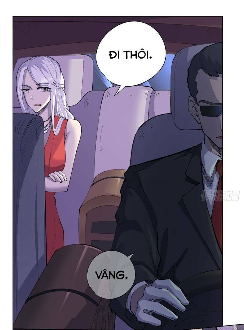 vương bài thần y chapter 15 4