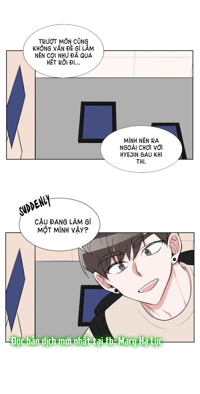 gatabutata chapter 24.1 5