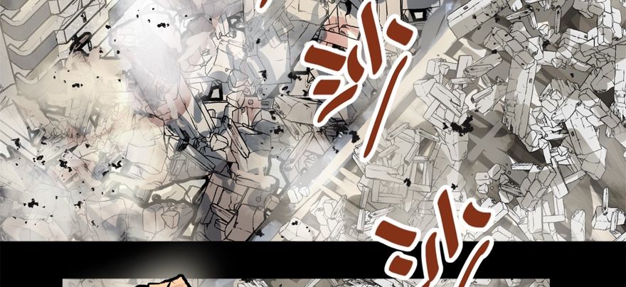 vua sinh tồn chapter 73 88