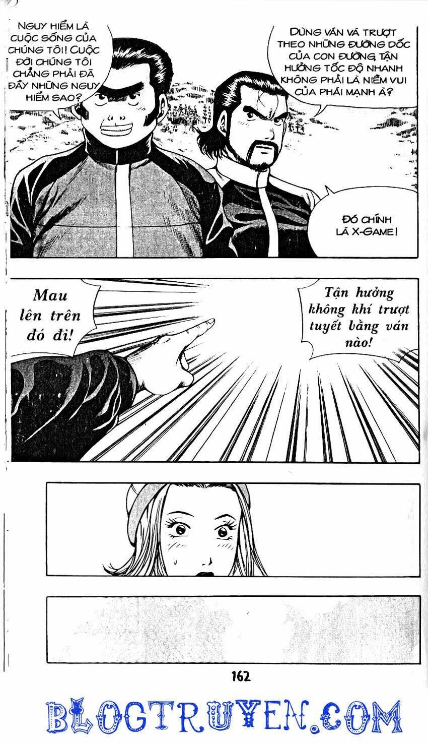 kid gang chapter 129 14