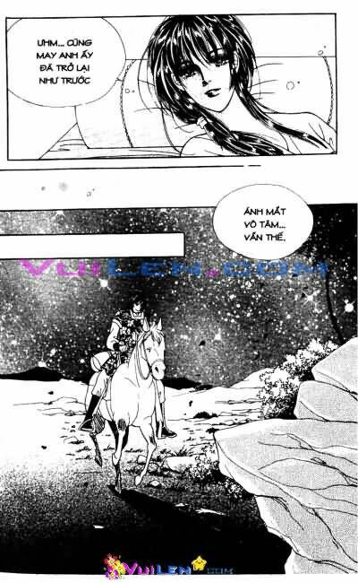 new sexy simpleton chapter 62 18