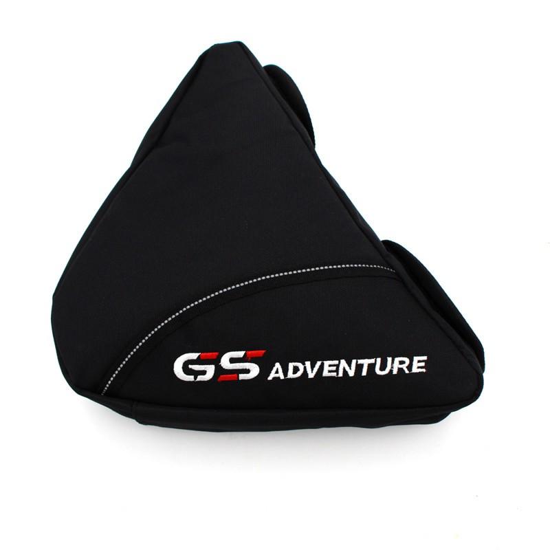 Túi Đựng Dụng Cụ Sửa Chữa Xe Mô Tô Bmw R1200Gs Adventure Lc R 1200 Gs 2014-2020