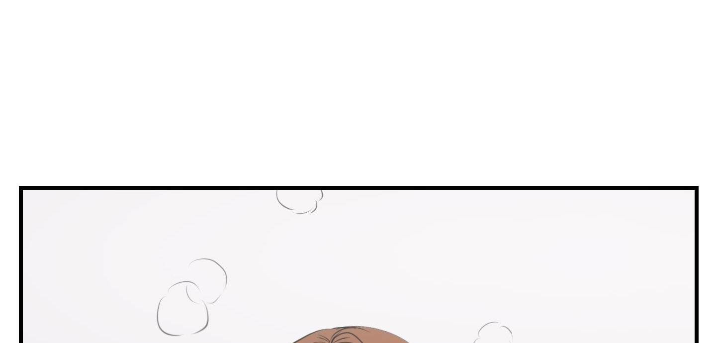 chốn riêng tư chapter 20 149