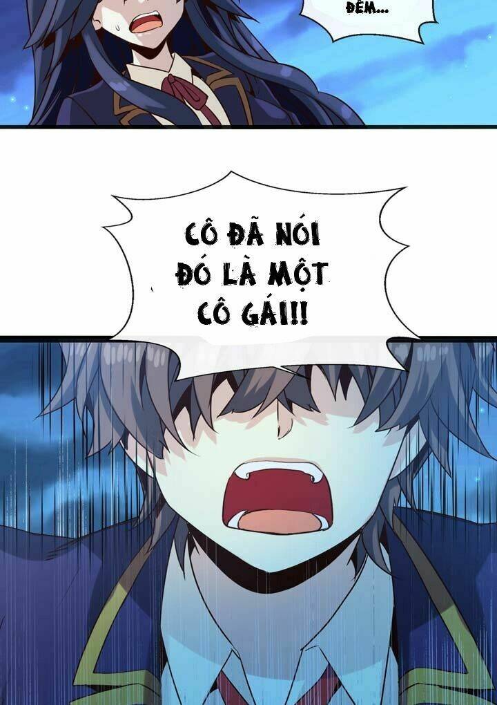 amentia chapter 10 26