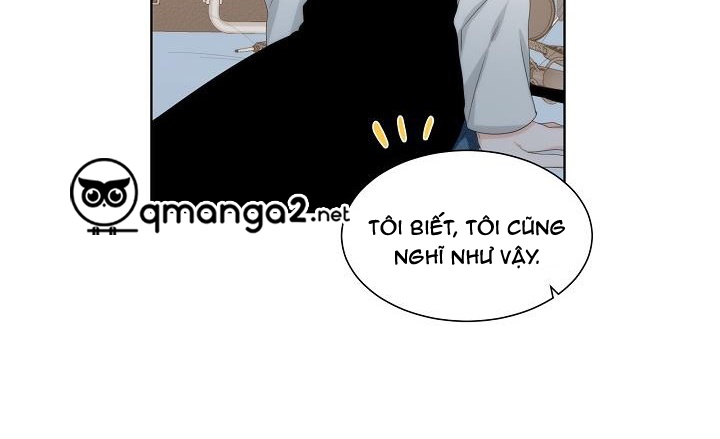 chuyện tình manhattan chapter 4 39