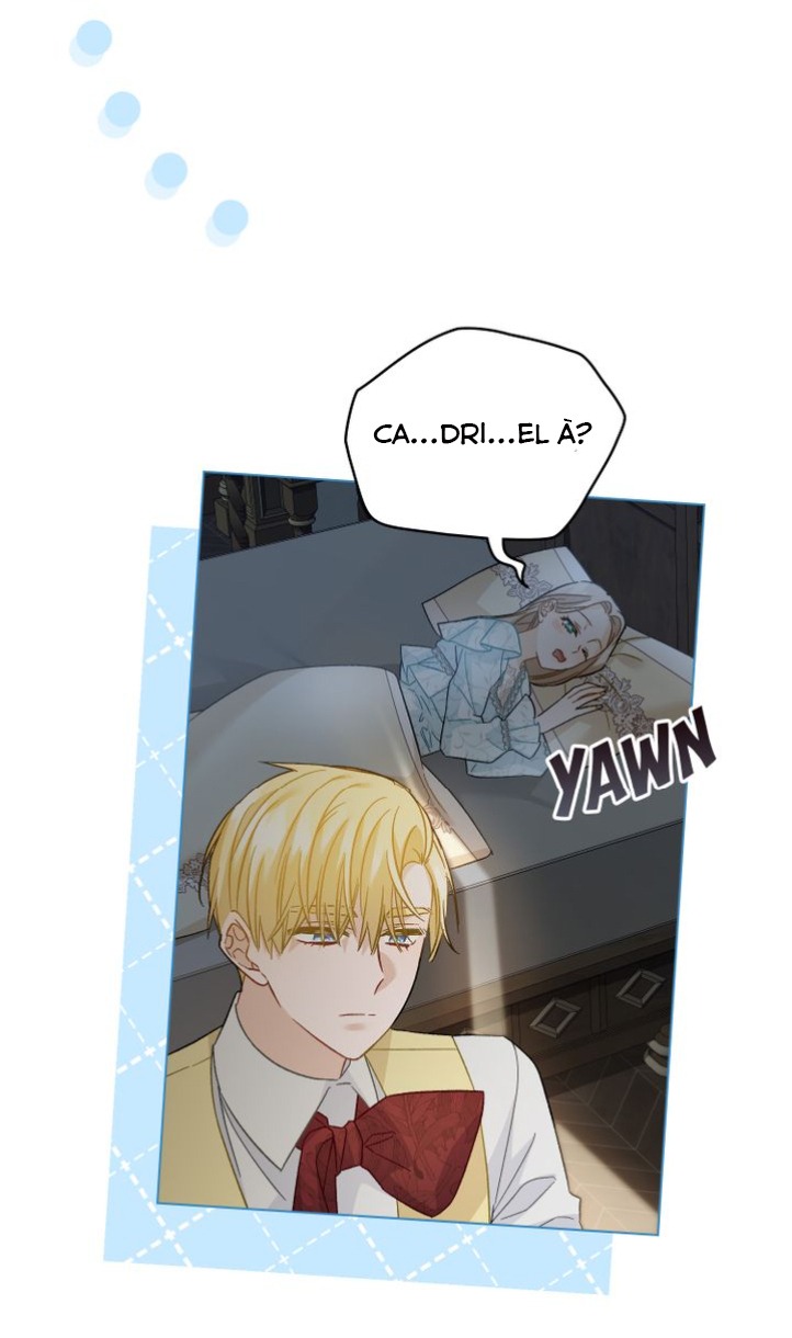 hải tặc thượng lưu chapter 25 39