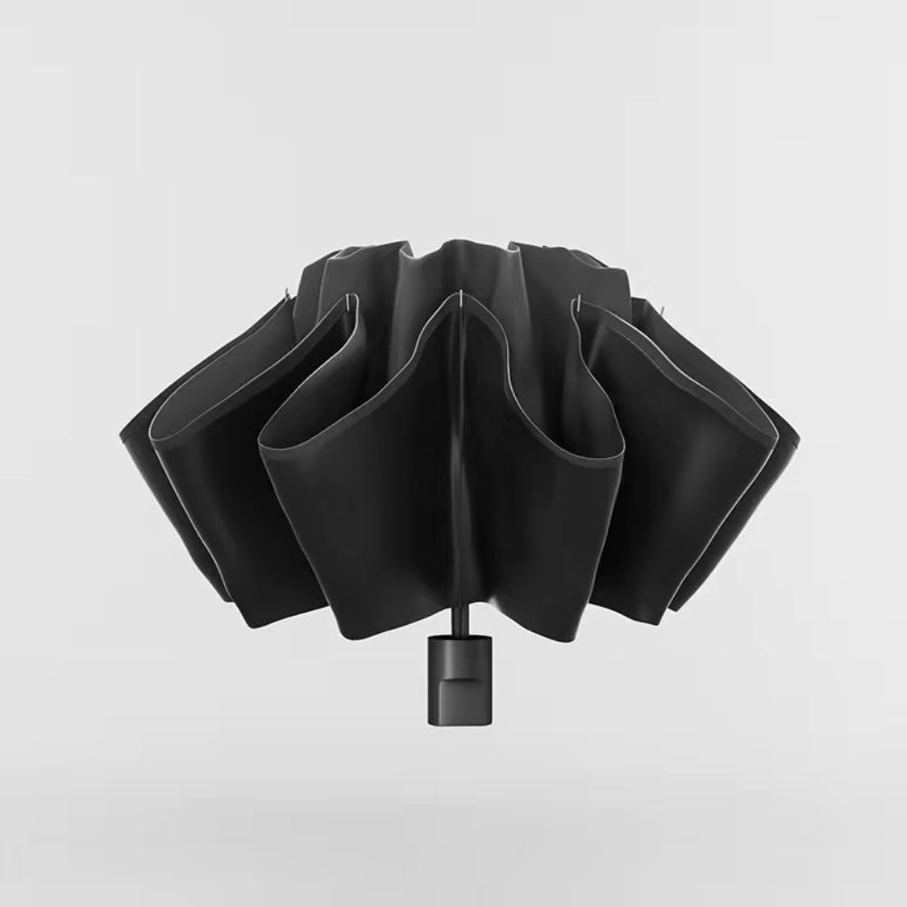 Dù gấp gọn MK422 - Hàng chính hãng