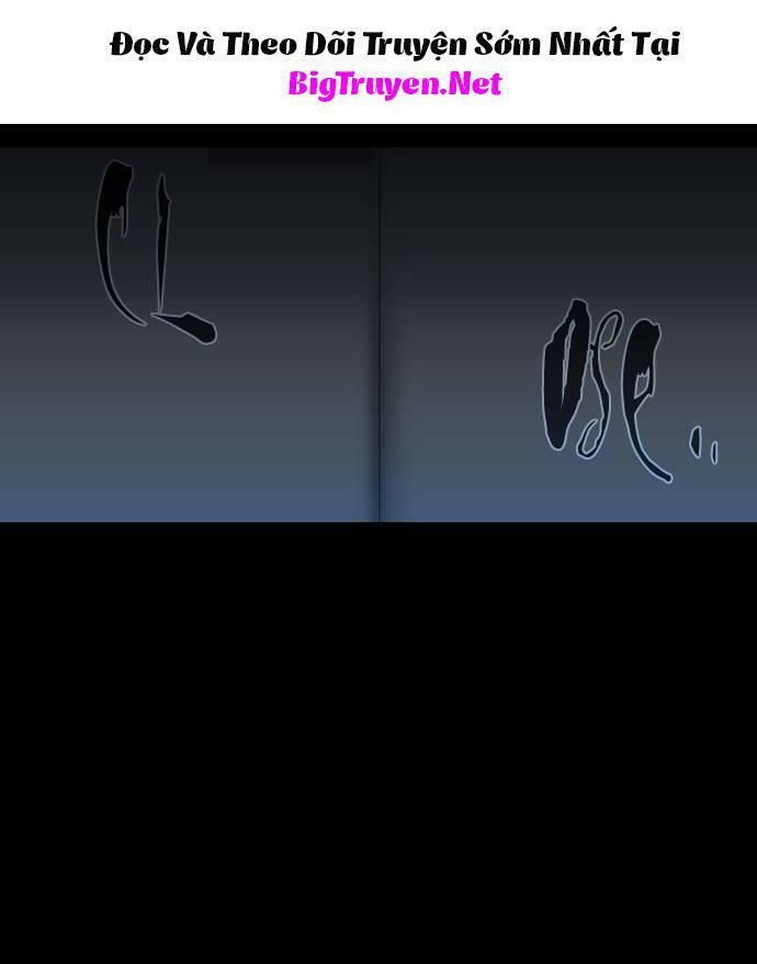si mun - người giao tiếp với linh hồn chapter 27 9