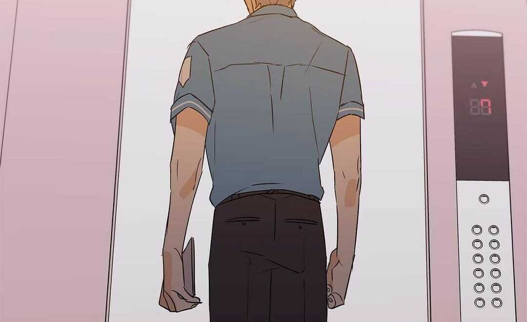 guide cấp b chapter 37 131