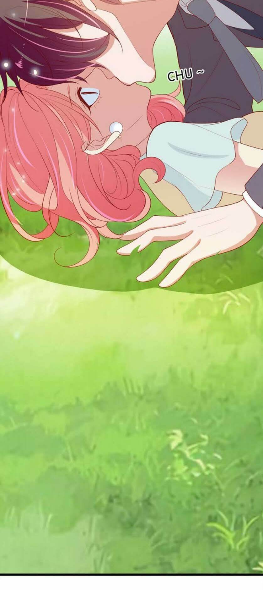 quản lí ngây ngô và thần tượng ác ma chapter 12 56