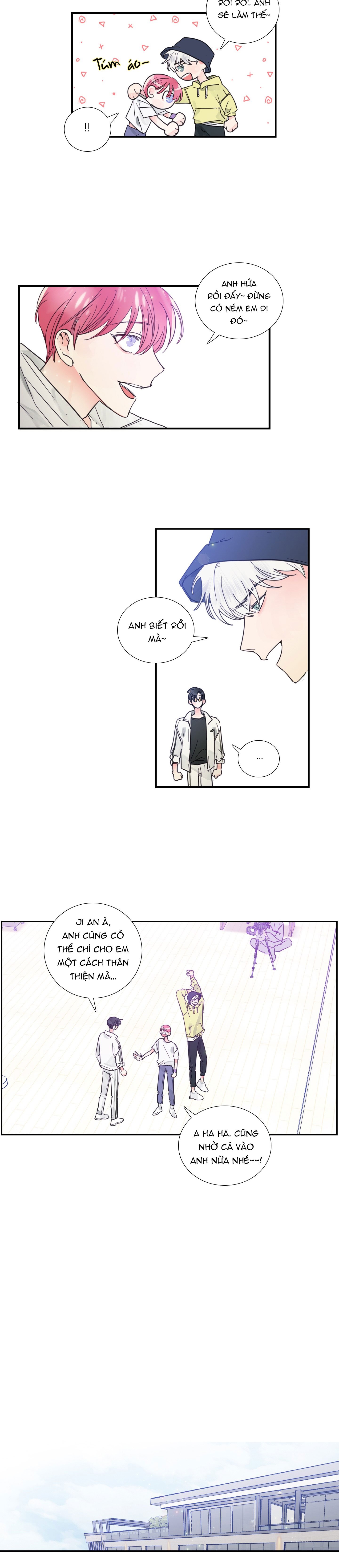 hiện thực chapter 22 15