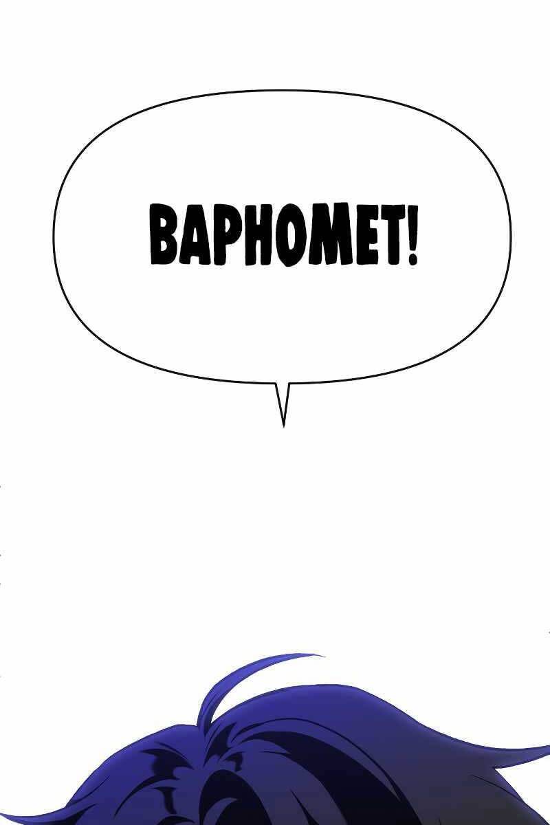 ta từng là tháp vương chapter 1.6 105