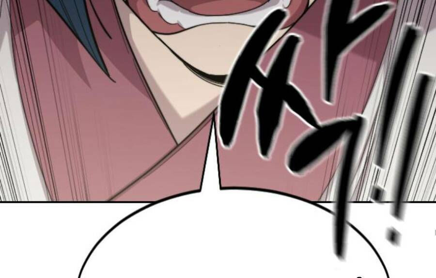 Hoa Sơn Tái Xuất chapter 45.5 48