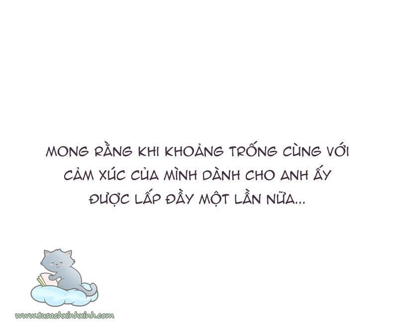 ngày định mệnh của đôi ta chapter 16 108