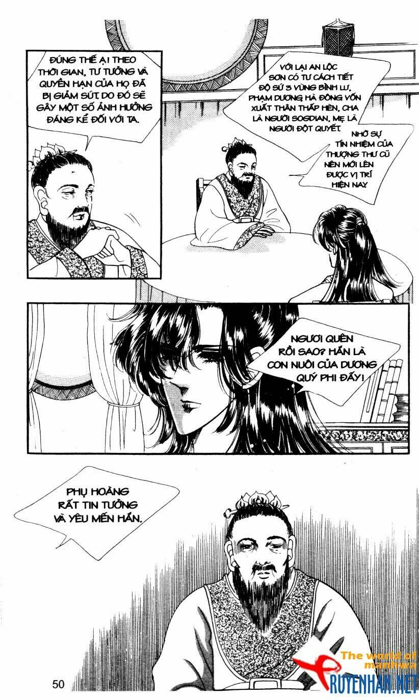 the sexy simpleton chapter 5 53