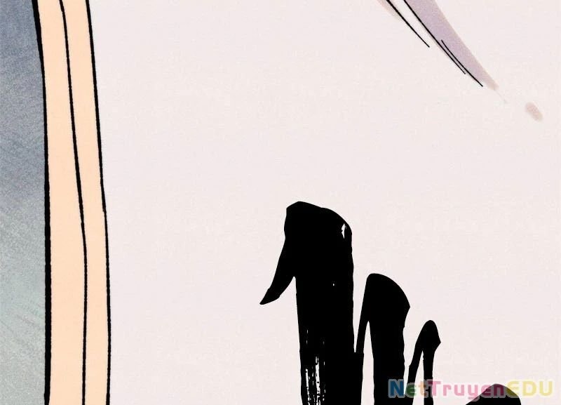 vạn cổ tối cường tông chapter 398.1 84