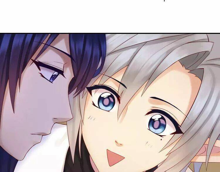 thực luyến kỳ duyên chapter 9 93