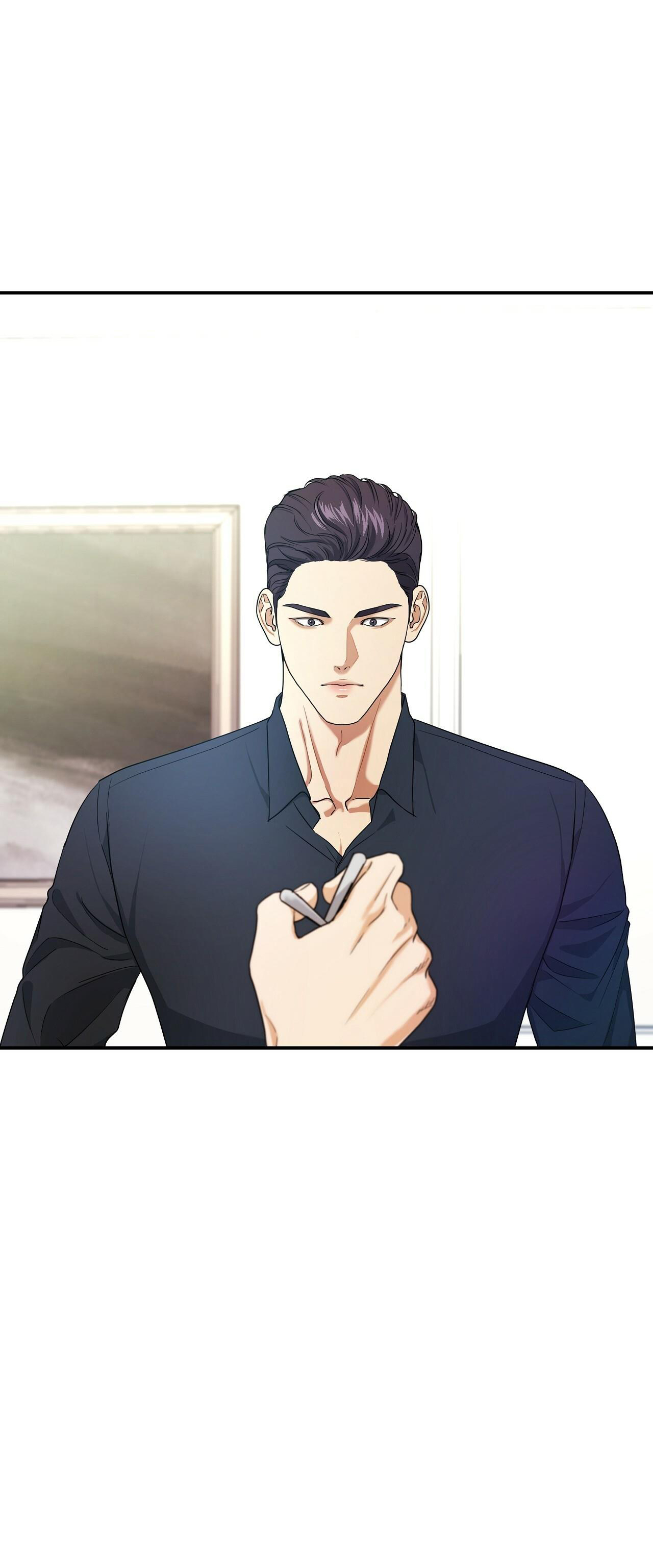 kích hoạt chapter 11 18