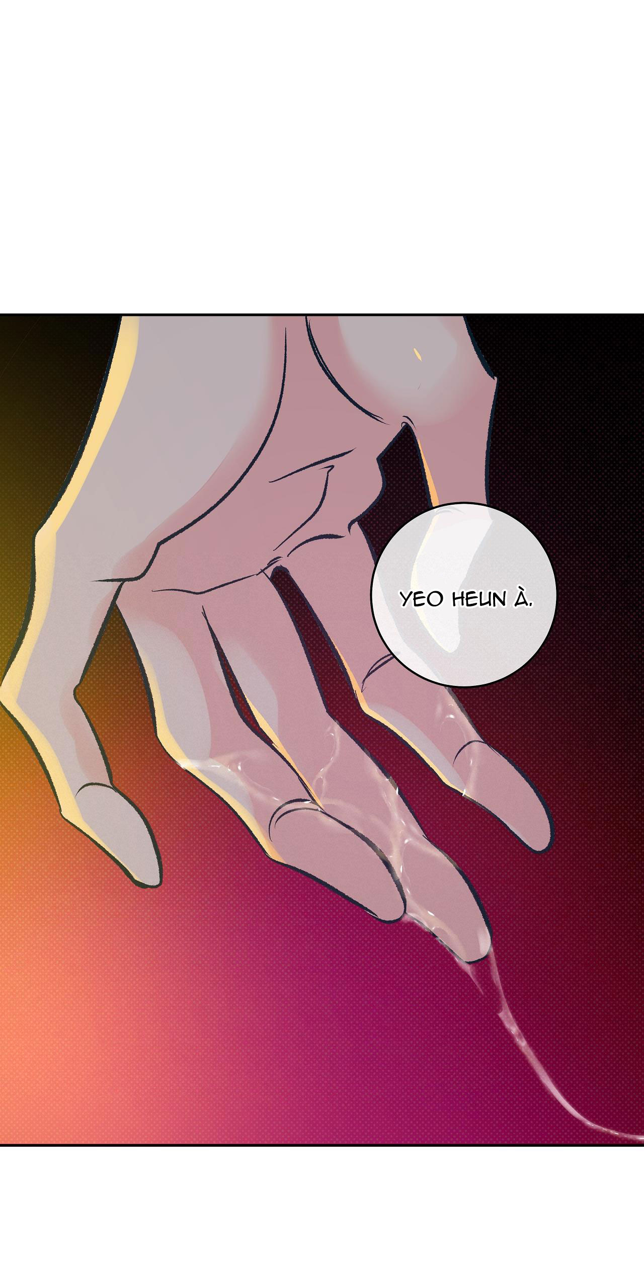 bán yêu chapter 11 14