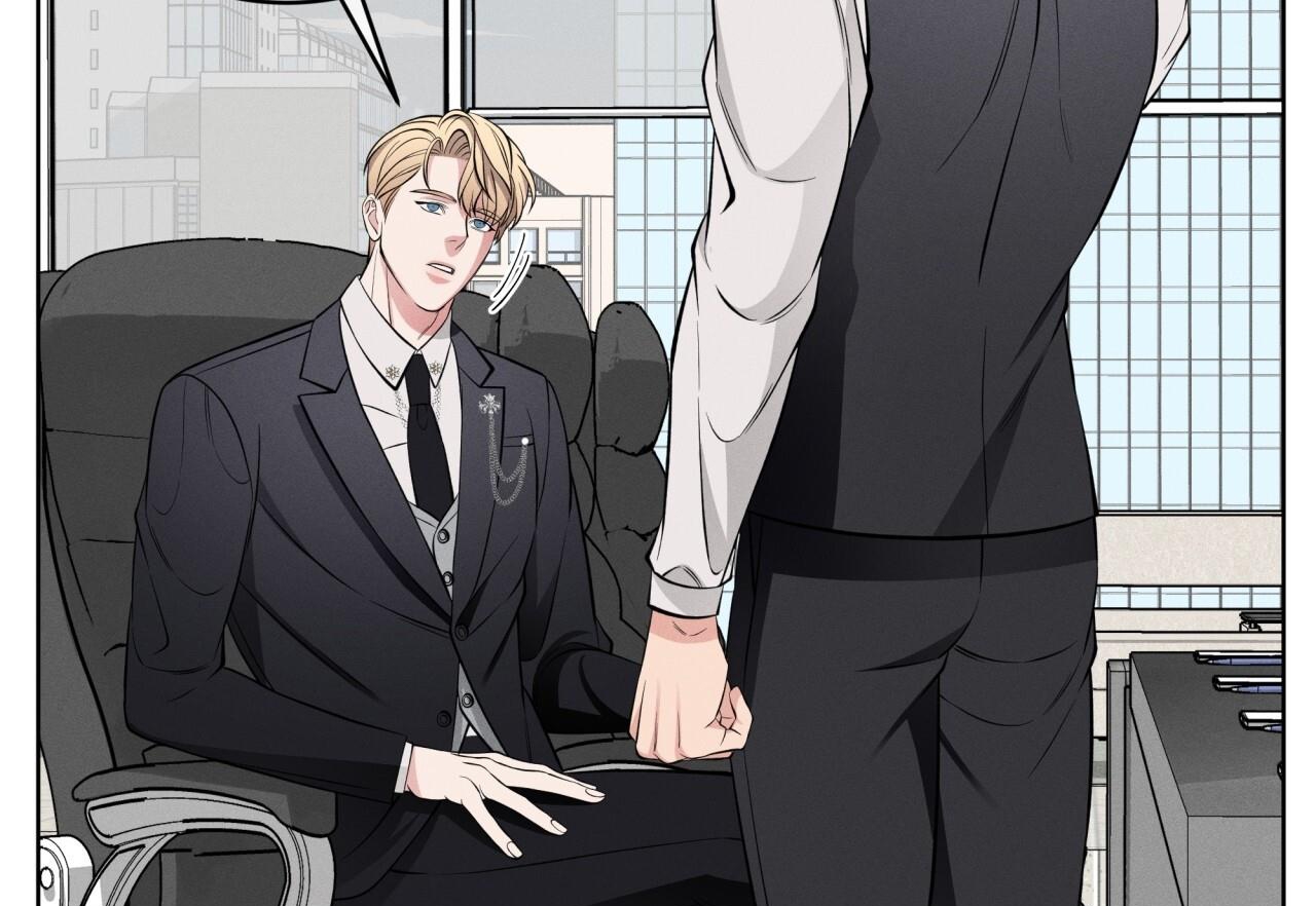 luân đôn trong màn đêm chapter 15 122