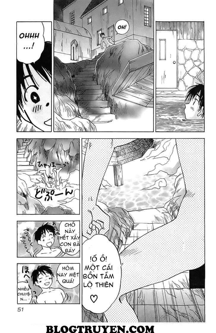 magetsukan kitan chapter 2 18