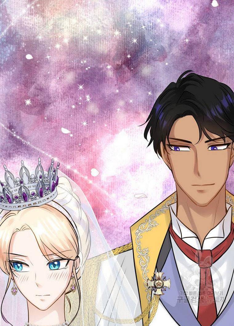 hôn nhân và kiếm chapter 9.2 42