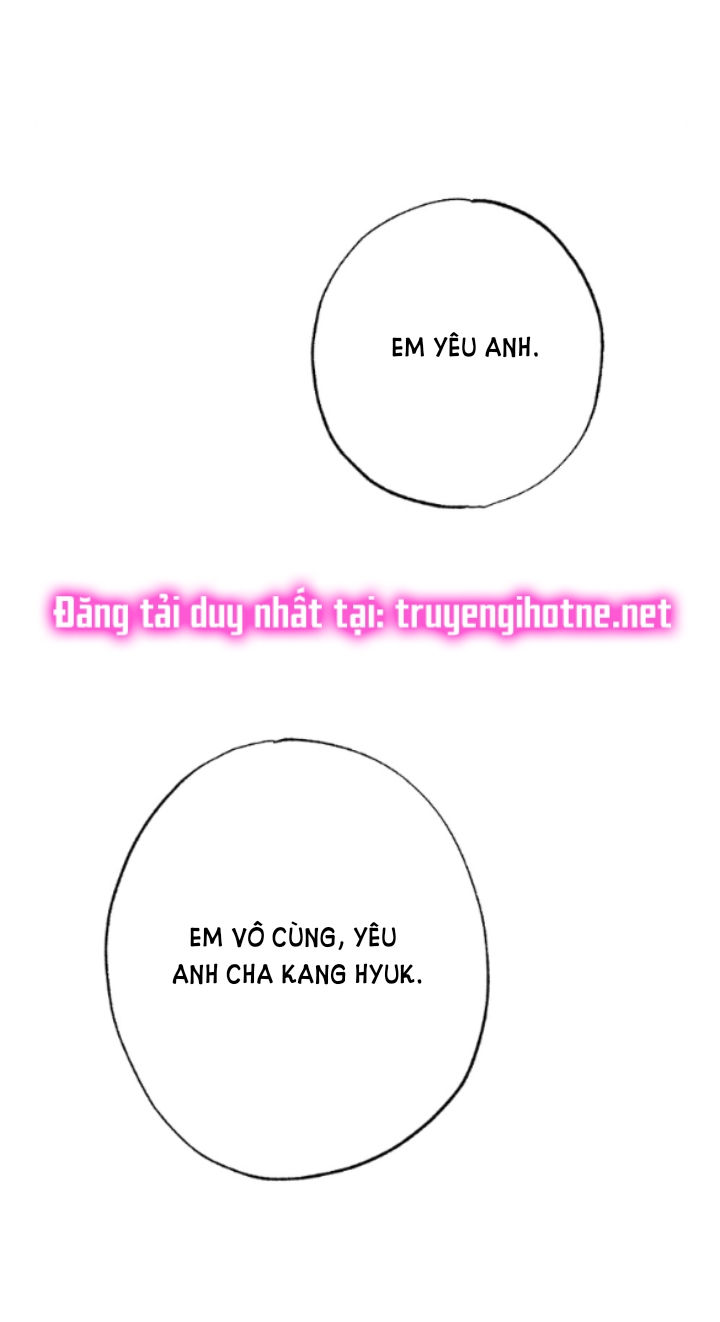 Hôn Nhân Tiền Định chapter 70.2 - Trang 50