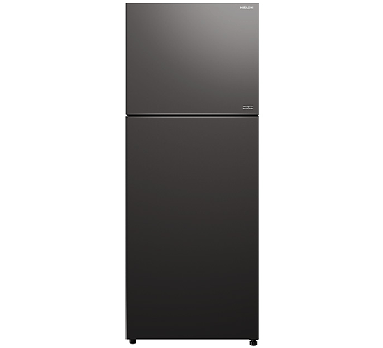 Tủ lạnh Hitachi Inverter 406L R-FVY510PGV0(GMG)
