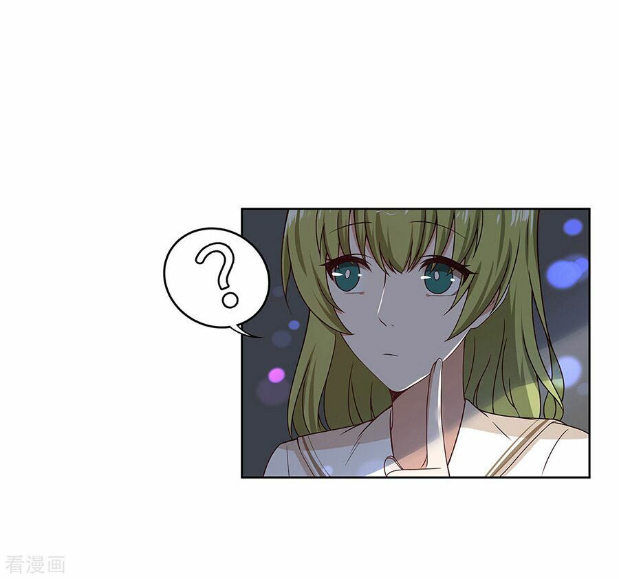 trọng sinh quý thê chi phục thù hoa lệ chapter 42 14