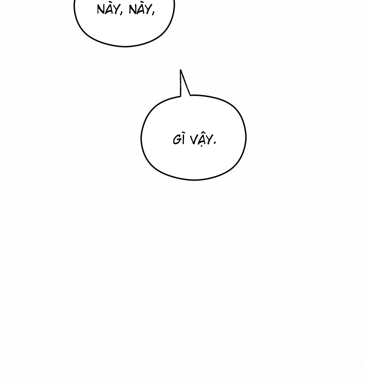 tương phùng chapter 24 57