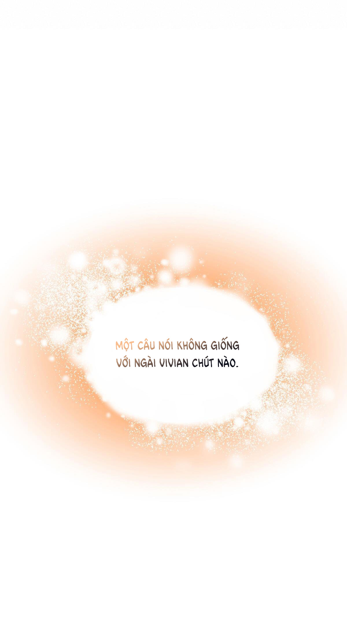 bánh xe của charlotte chapter 22.2 41