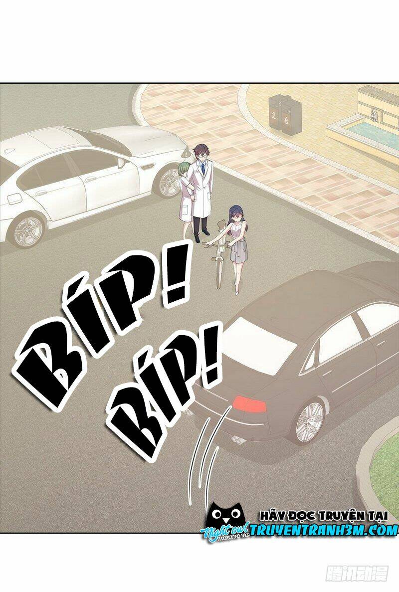 nam thần manh bảo tận diệt chapter 91 36