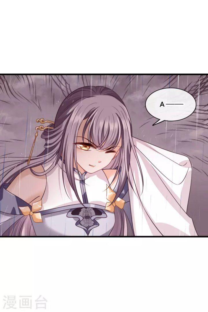 nụ cười của ngươi ngọt gãy tám cái răng của ta chapter 56 24