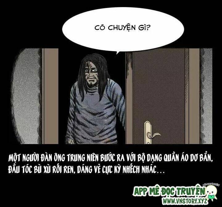 kỳ án có thật chapter 35 44