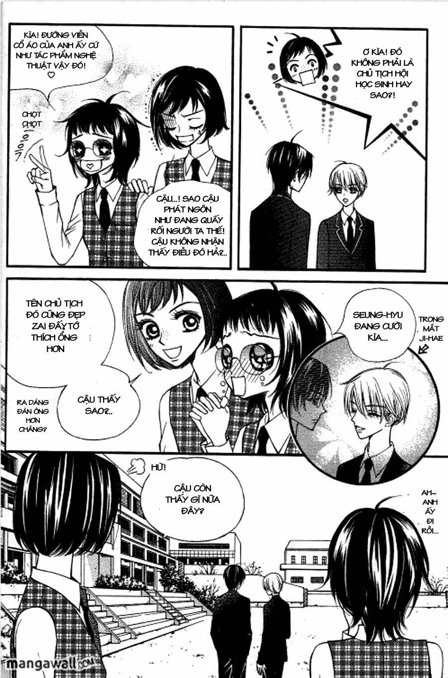 sarasah chapter 1 10