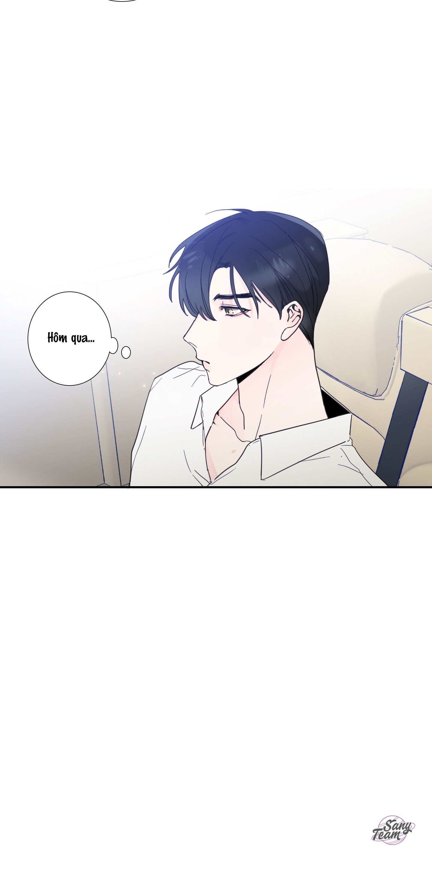 hiện thực chapter 8 11