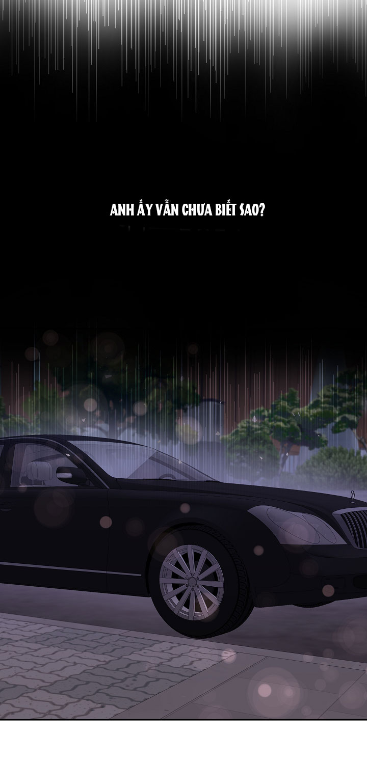 Chó Ngoan chapter 10.1 - Trang 16