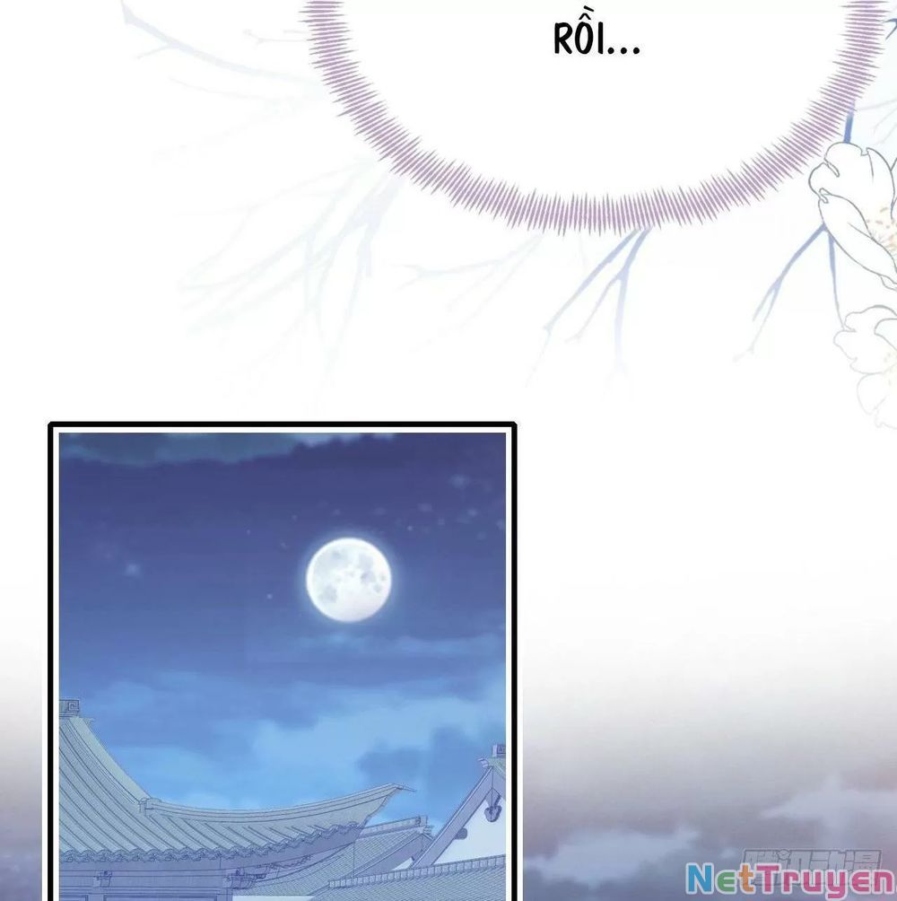 lại bị bệnh chiều chuộng quấn lấy chapter 53 35